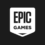 ¡Reclama tus JUEGOS GRATIS en el Epic Games Store!