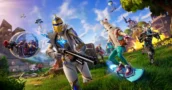 Última Oportunidad: Compra PaVos de Fortnite antes de la subida