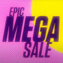 Epic Games Store Mega Sale 2021 Ahora vive gratis el juego NBA 2K21