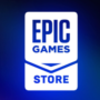 Epic cierra varios servidores de juegos