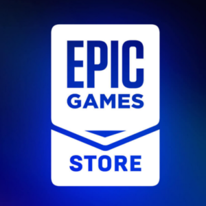 Epic cierra varios servidores de juegos