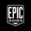 Epic Games acaba de lanzar esta aventura imprescindible de forma gratuita