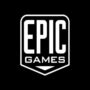 Epic Games acaba de lanzar esta aventura imprescindible de forma gratuita