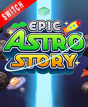 Epic Astro Story Switch