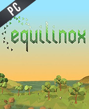 Equilinox Pc
