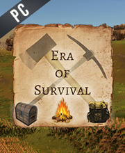 Era of Survival Pc