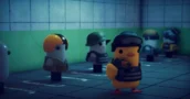 Escape From Duckov impresiona con 500.000 copias vendidas en Steam en los tres primeros días