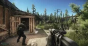 Escape from Tarkov: Evita el Sobreprecio Oficial con Claves Digitales