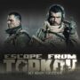 Escape from Tarkov: ¿Es suficiente prohibir a los tramposos para salvar el juego?