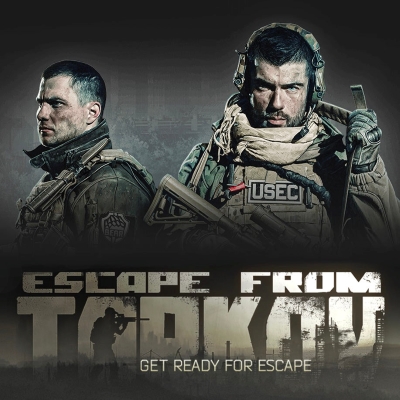 Tarkov: Cambios drásticos en reinicio y actualización, amados por jugadores