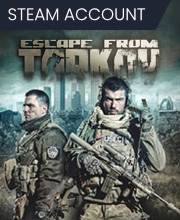 Escape from Tarkov Pc