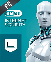 Eset Internet Security Global License