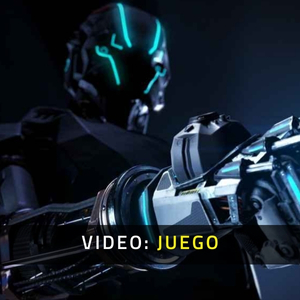 Espire 1 VR Operative - Jugabilidad
