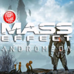 ¡La prueba gratuita de Mass Effect Andromeda esta ahora disponible para todos!