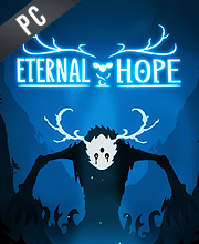Eternal Hope Pc