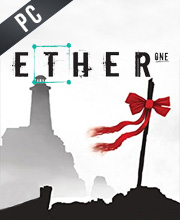 Ether One Pc