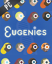 Eugenics Pc
