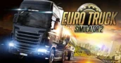 Euro Truck Simulator 2: ¡Descuento del 75% en Steam - No te lo pierdas!