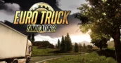 Oferta Semanal de Euro Truck Simulator 2 - Compara Precios