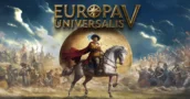 Europa Universalis V: Sistema de Pops, clima y guía comparativa de precios