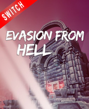 Evasion From Hell Switch