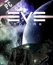 Eve Online Pc