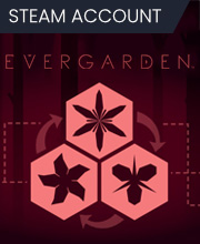 Evergarden Pc