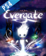 Evergate Playstation 4