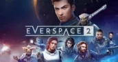 Everspace 2: ¡Ahorra un 50% hoy en la oferta de clave de juego!