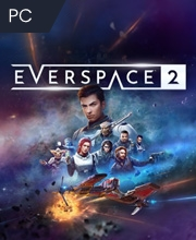 EVERSPACE 2 Pc