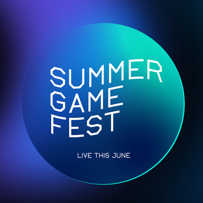 Todos los eventos de Gaming Showcase en junio de 2022