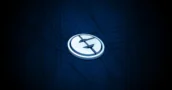 El Ascenso y la Caída de Evil Geniuses: Una Autopsia en 2026