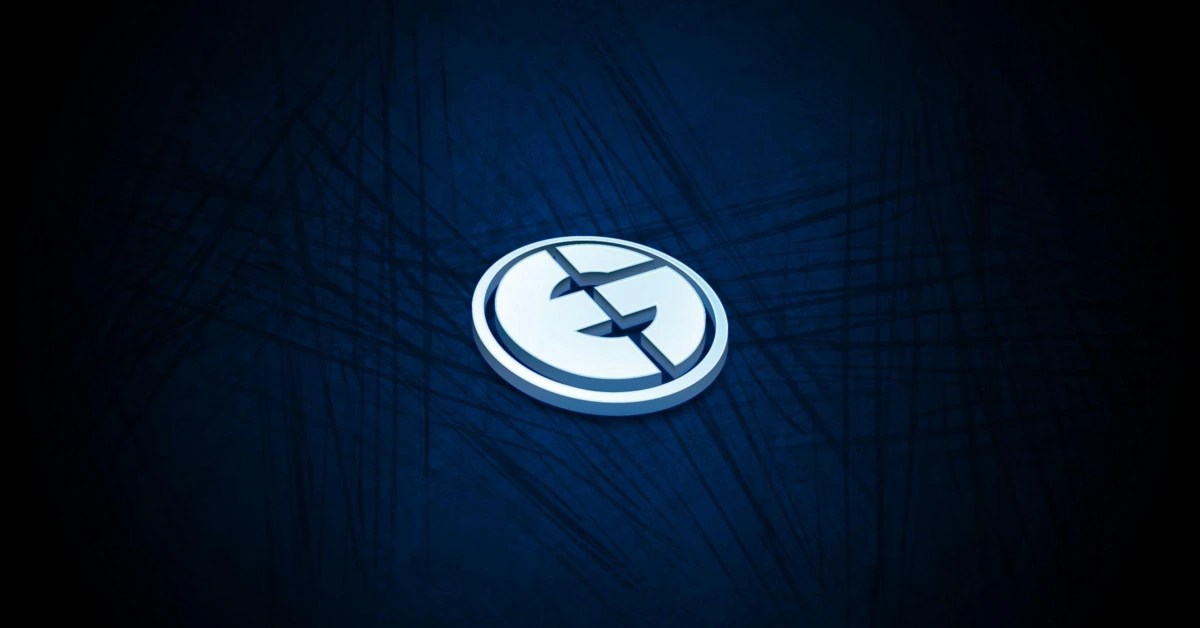 El Ascenso y la Caída de Evil Geniuses: Una Autopsia en 2026