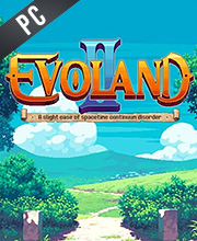 Evoland 2 Pc