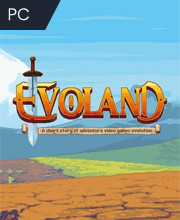 Evoland Pc