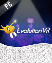 Evolution VR
