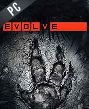 Evolve Pc