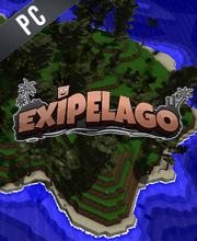 Exipelago Pc