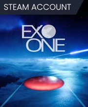 Exo One Pc
