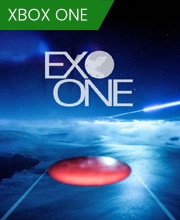 Exo One Xbox One