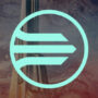 Exodus: Un juego para fans de Starfield y Baldur’s Gate