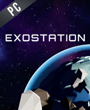 Exostation Pc