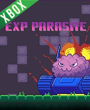Exp Parasite Xbox One