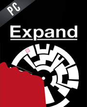 Expand Pc