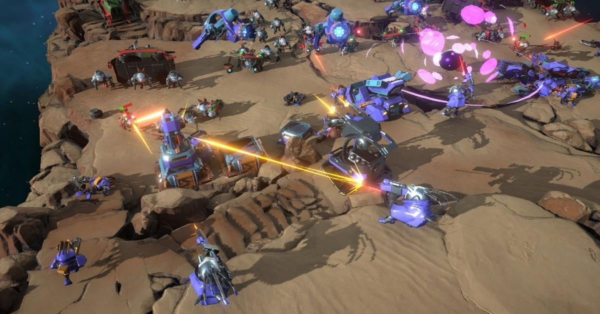 Expansion VR Key Deal: ¡Desbloquea un 42% de Descuento Hoy!