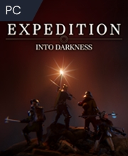 Expedition Into Darkness Pc