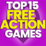 Los 10 mejores juegos de acción gratis y comparar precios