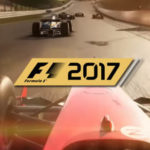 Las mejoras de F1 2017 incluyen 4K y HDR para consolas