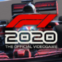 El tráiler del juego de F1 2020 muestra la atención a los detalles