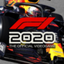 Se revela el remolque del anuncio de F1 2020